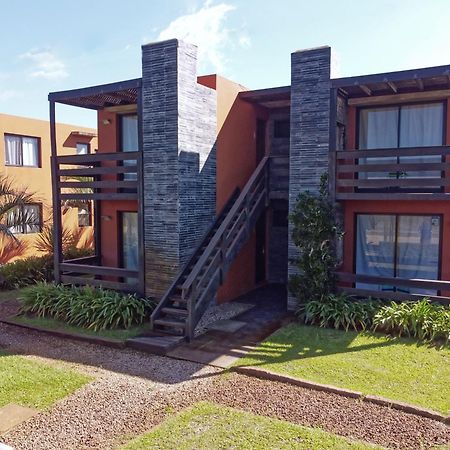 Las Pakas La Paloma Exterior foto